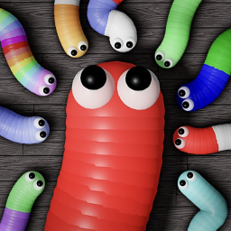 Slither