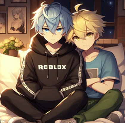Group Icon