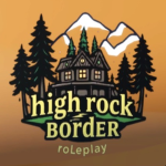HBRP high rock Roleplay group