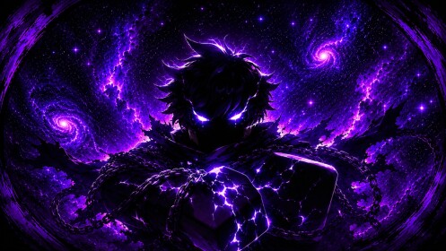 💥SPTS: Reimagined (FIXES)