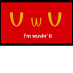 Team •w•