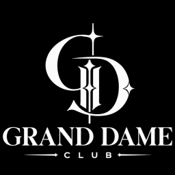 Grand Dame Club (Grand Opening)