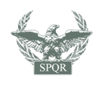 Imperium Rōmānum