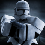 [GAR] The Grand Army Republic