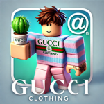 GUCCI CLOTHINGS