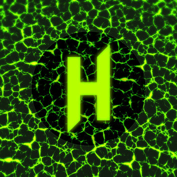 Hexolus Test Place (Rewrite)