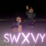 swxvy