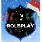 RC:GF | Response GreenFerrow