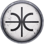 Epheboi ᅠᅠᅠᅠ