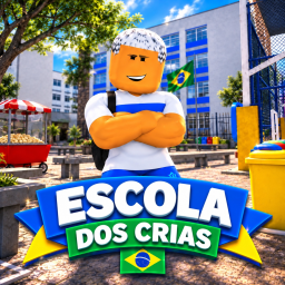 Kids' School  icon