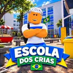 Kids' School icon