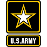 U.S Army (Español)