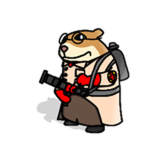 Medic Chomik