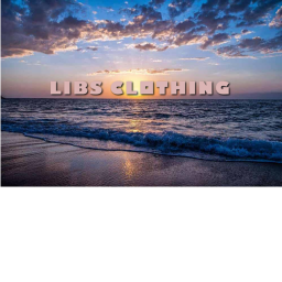 libs clothing