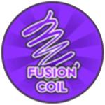 Fusion Coil [OP]