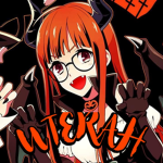 Uterah