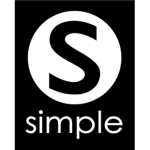 Simple®