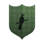 {House Baelish}
