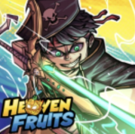 Heaven Fruits Official