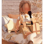 Roblox_Stuff