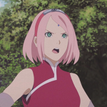 Sakura Squad <D Para todos