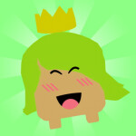 ✨DOMINUS ISLAND Omega Tappers✨