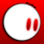 AceKar Studios