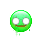 THINGS_group