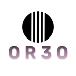 OR3O | K-POP GIRLBAND