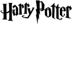Ultimate Harry Potter Fan Club