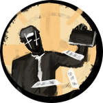 Blind Obedience