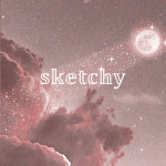 Sketchy