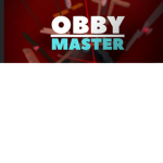 Mr obby pedepsirea