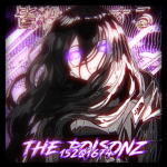 THE POISONZ ヤ