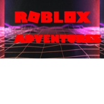 The fun of adventures Group