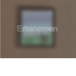 Emanomen