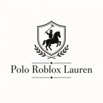 Polo Roblox Lauren