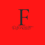 DEFROST_STUDIOS