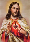 Catholic’s of Roblox