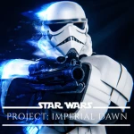 Project: Imperial Dawn Group Thumbnail