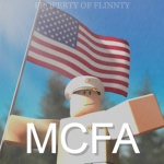 [+] Marine Corps Foreign Affairs