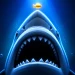 Eat and Grow Bigger icon