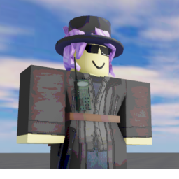 Fight icon