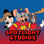 • Spotlight Studios •