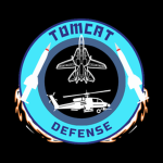 Tomcat Defense