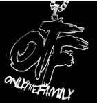 Only-The-Family ( OTF )
