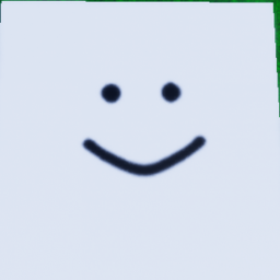 Fling Pads+ [Legacy]