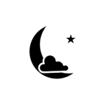 Black Moon Development