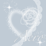 Јаε Group Thumbnail