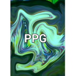 PUBLIC PUCKER GROUP